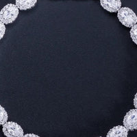 Elizabeth Bracelet