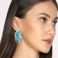 Saphira Aretes