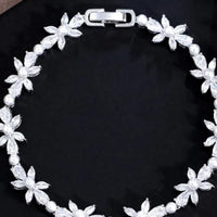 Charm Bracelet