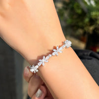 Charm Bracelet