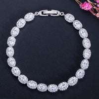 Elizabeth Bracelet