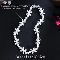 Charm Bracelet
