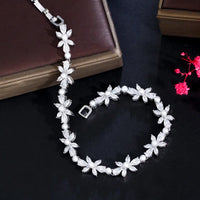 Charm Bracelet
