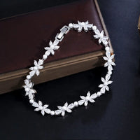 Charm Bracelet