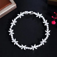 Charm Bracelet