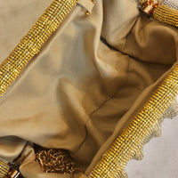 Vivienne Clutch
