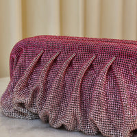 Elysia Clutch
