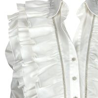 Margareth Blouse