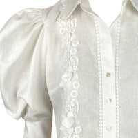 Helen Blouse