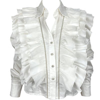 Margareth Blouse