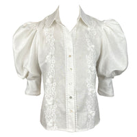 Helen Blouse