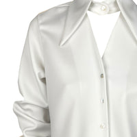Nazarena Blouse