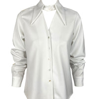 Nazarena Blouse