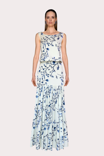 Florence Vestido