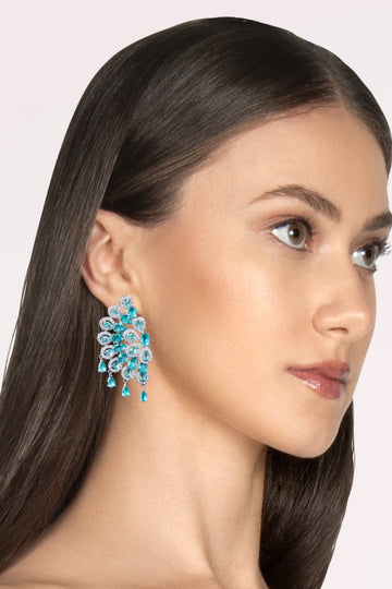 Saphira Aretes