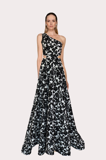 Isadora Vestido