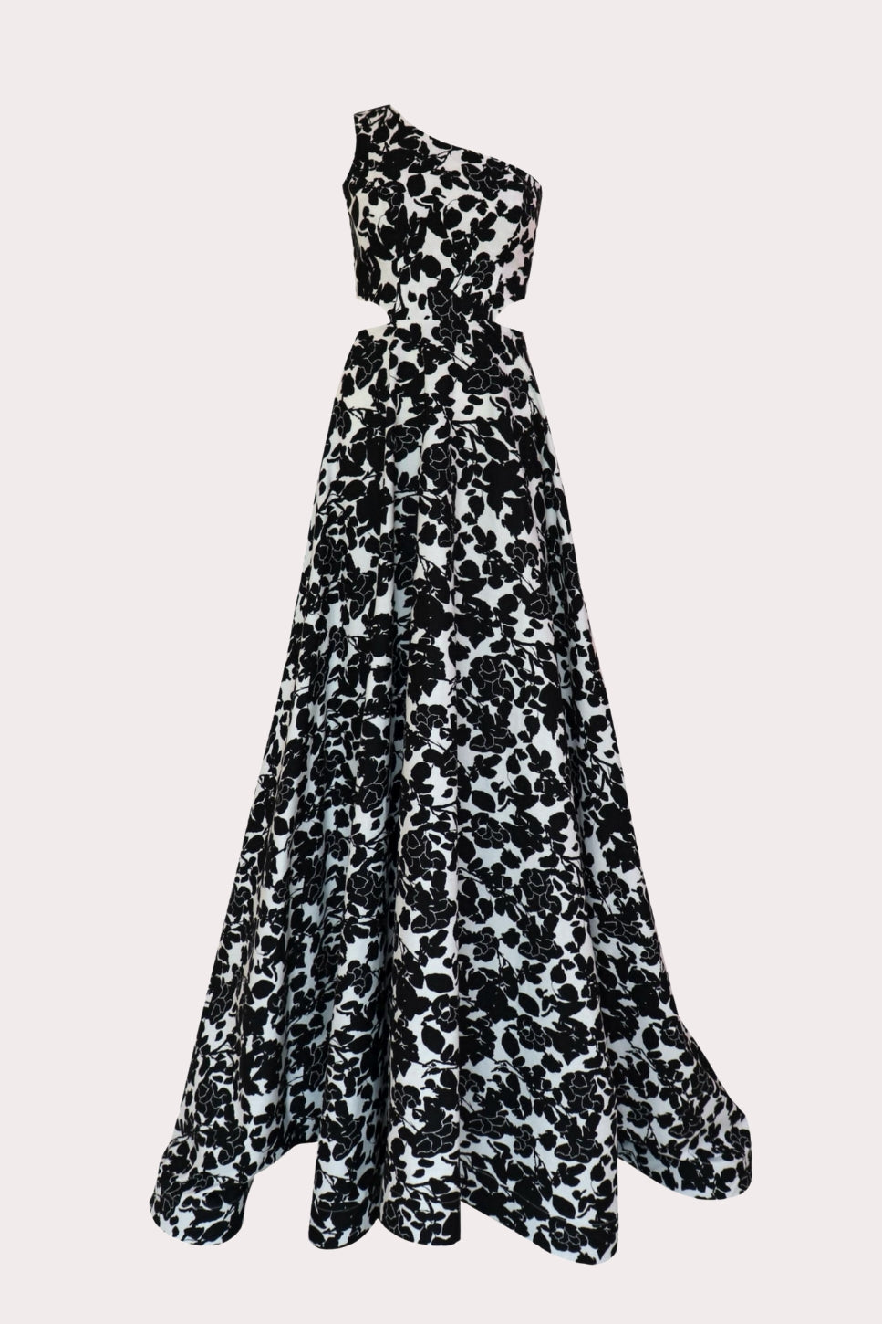 Isadora Vestido