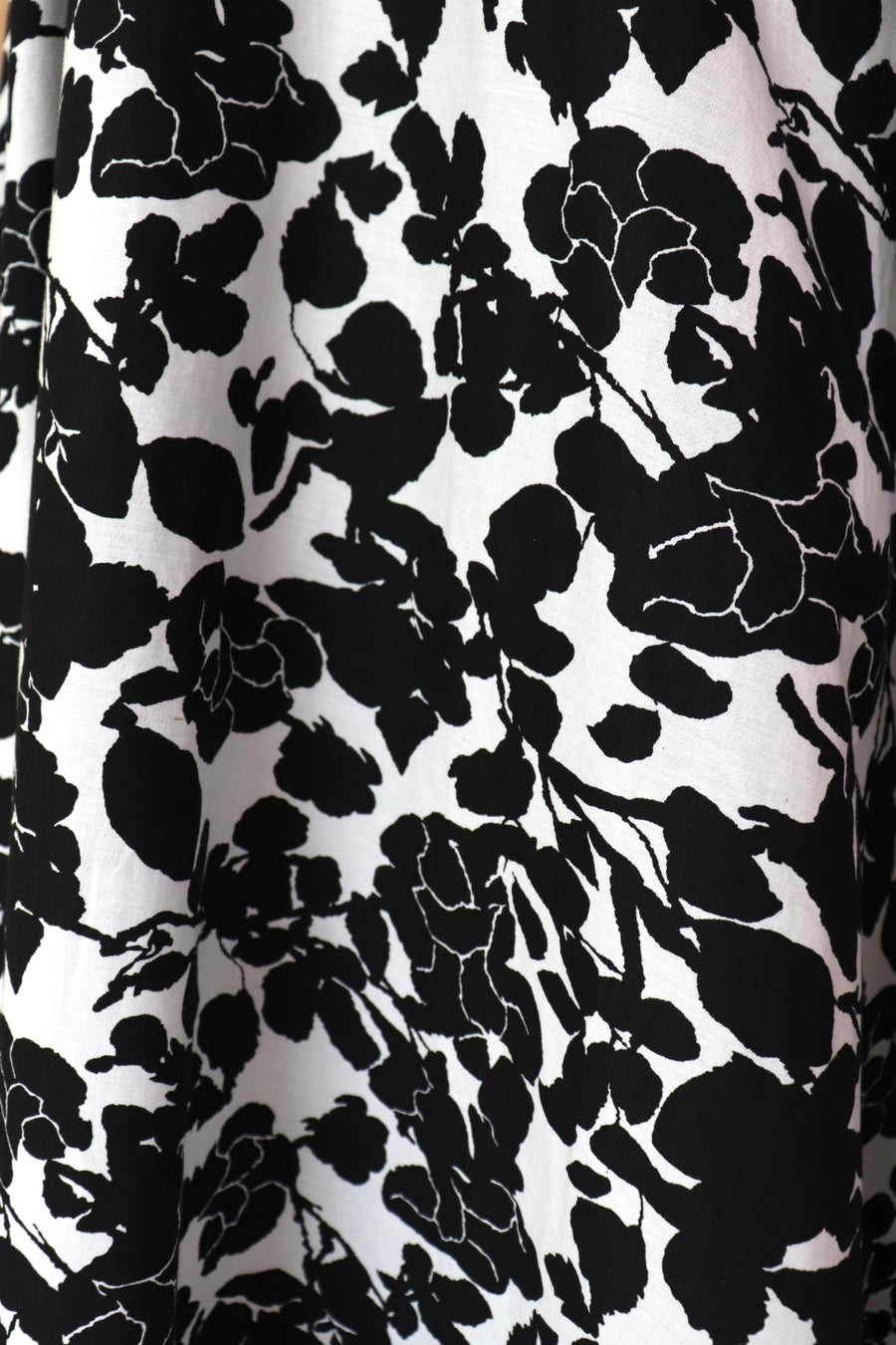 Isadora Vestido