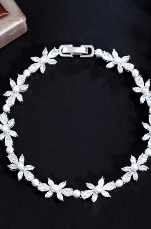 Charm Bracelet