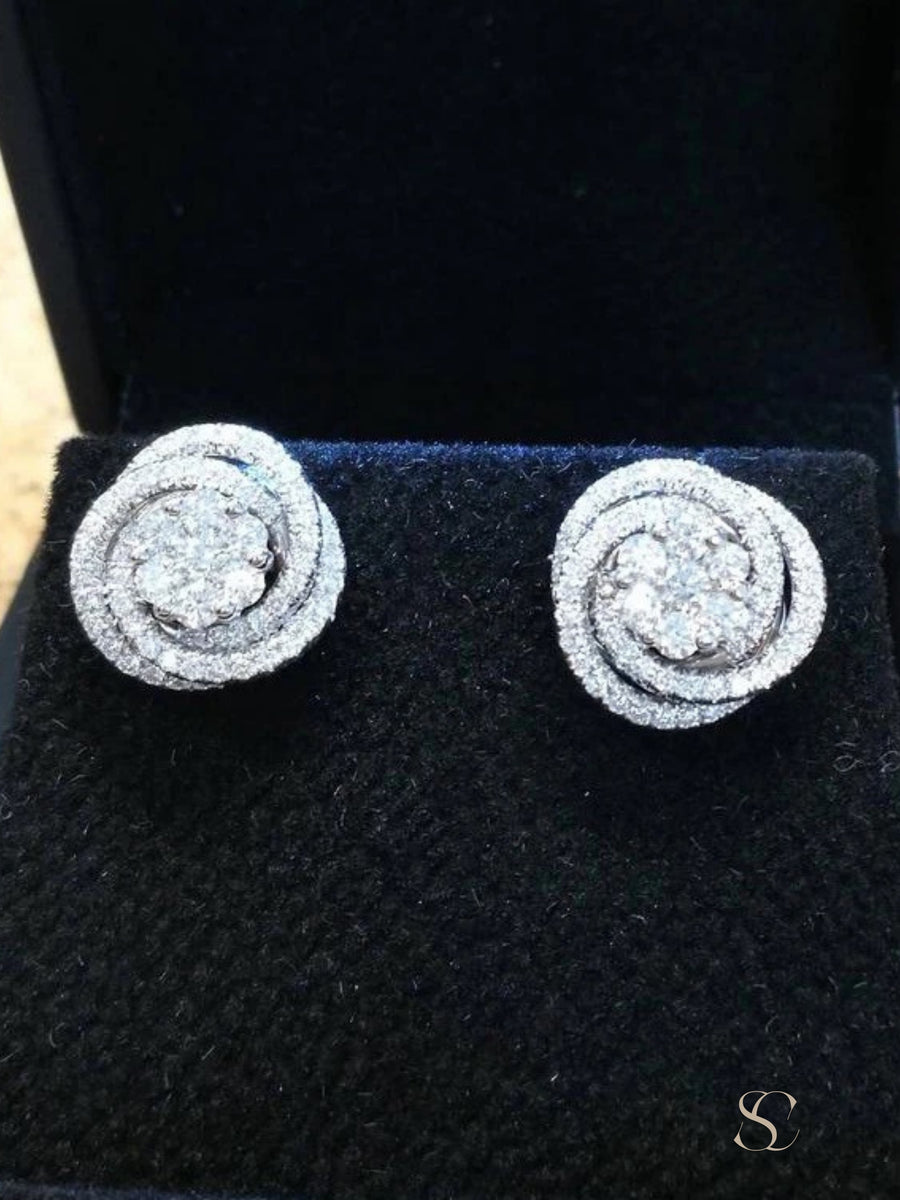 Lucienne Aretes