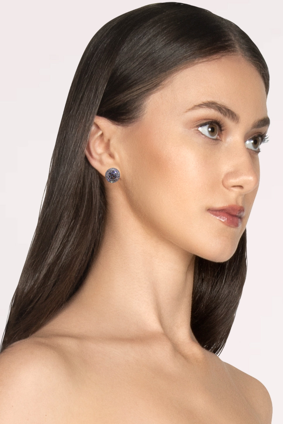 Odette Pendientes