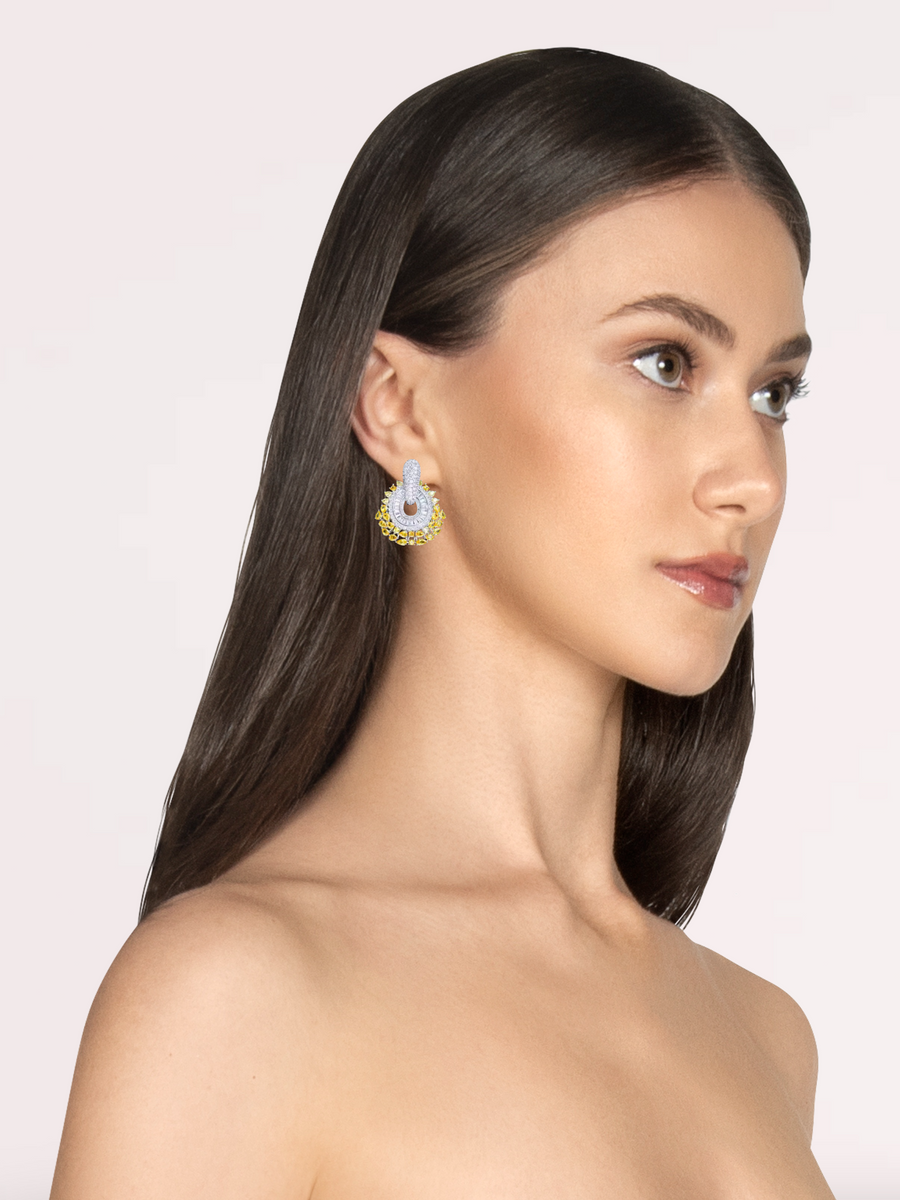 Aurora Brillante