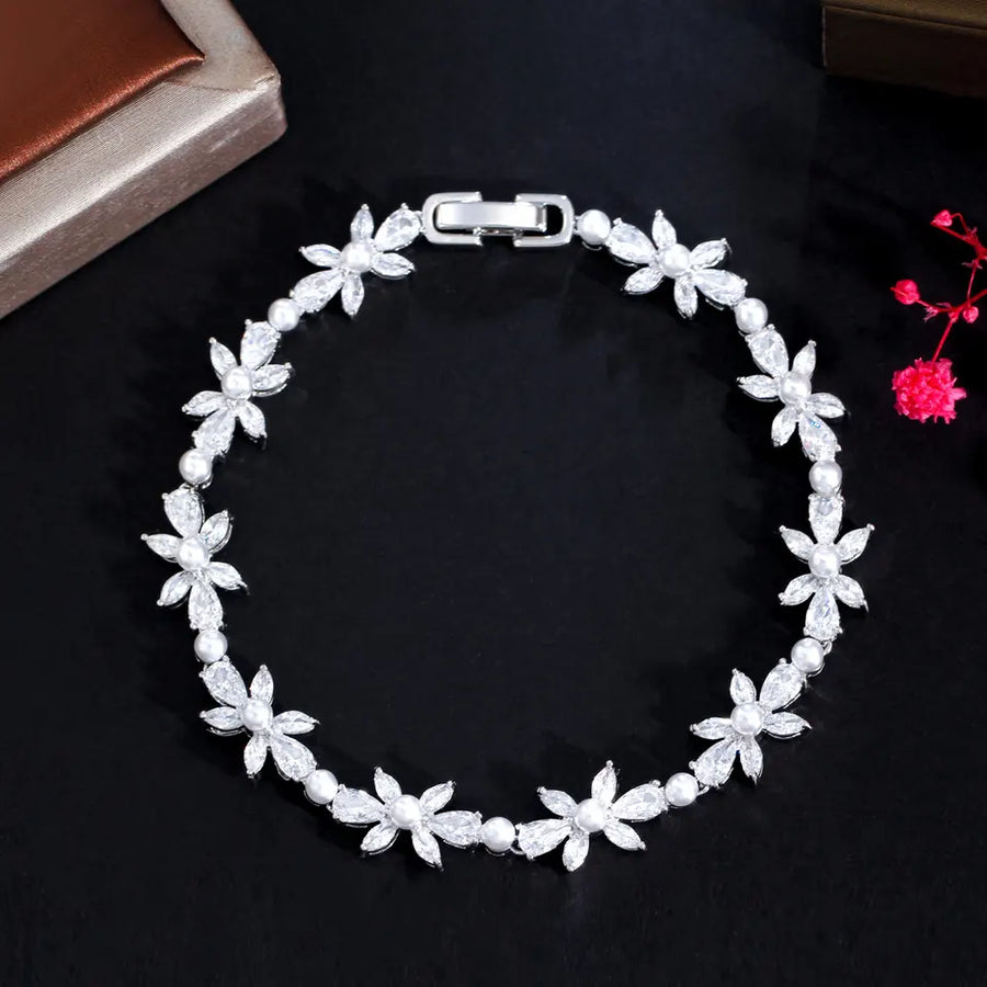 Charm Bracelet