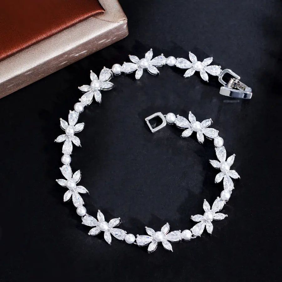 Charm Bracelet