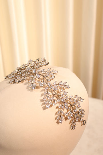 Tiara DiDi