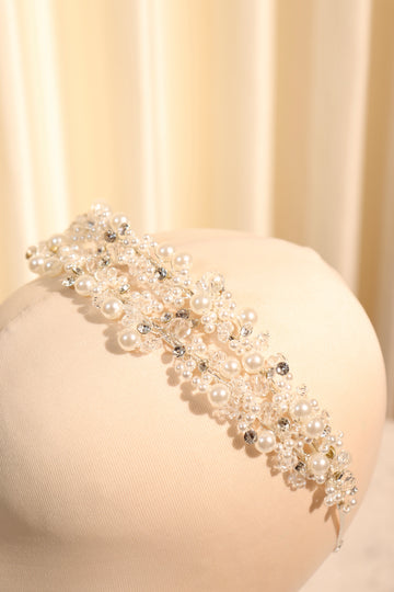 Tiara Diana