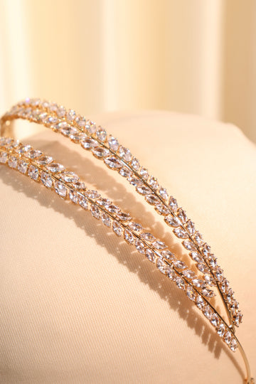 Tiara Esther