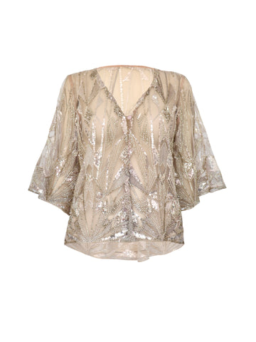 Margareth Blouse IV