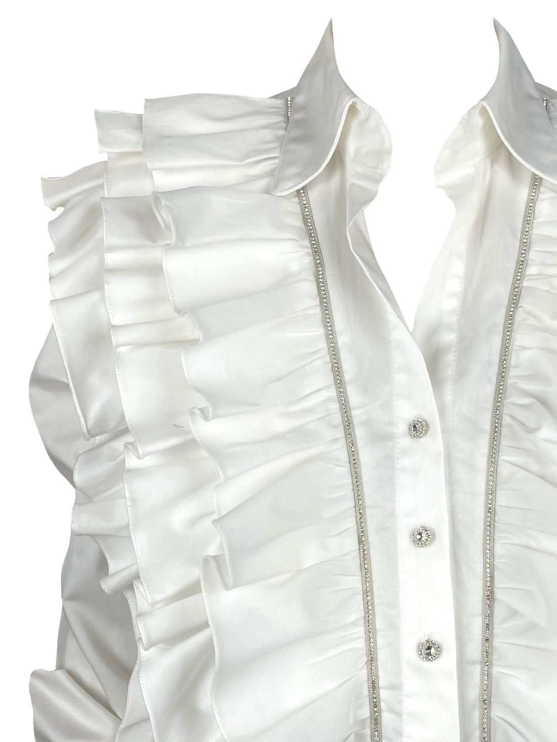 Margareth Blouse