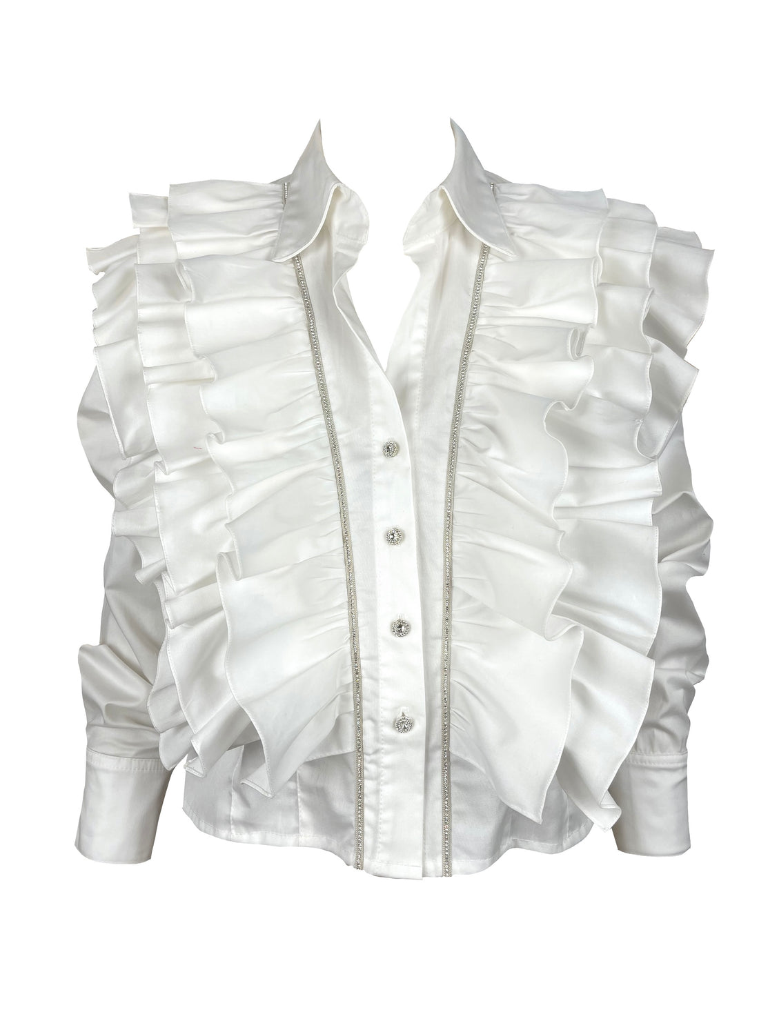 Margareth Blouse