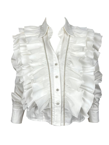 Margareth Blouse