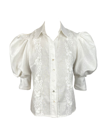 Helen Blouse