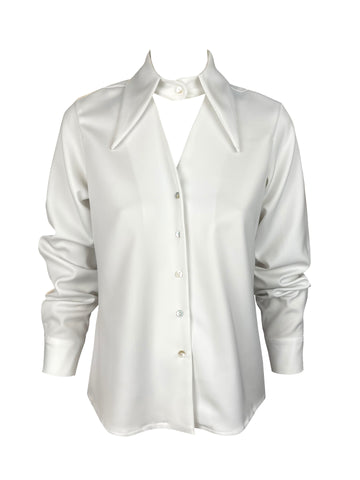 Nazarena Blouse