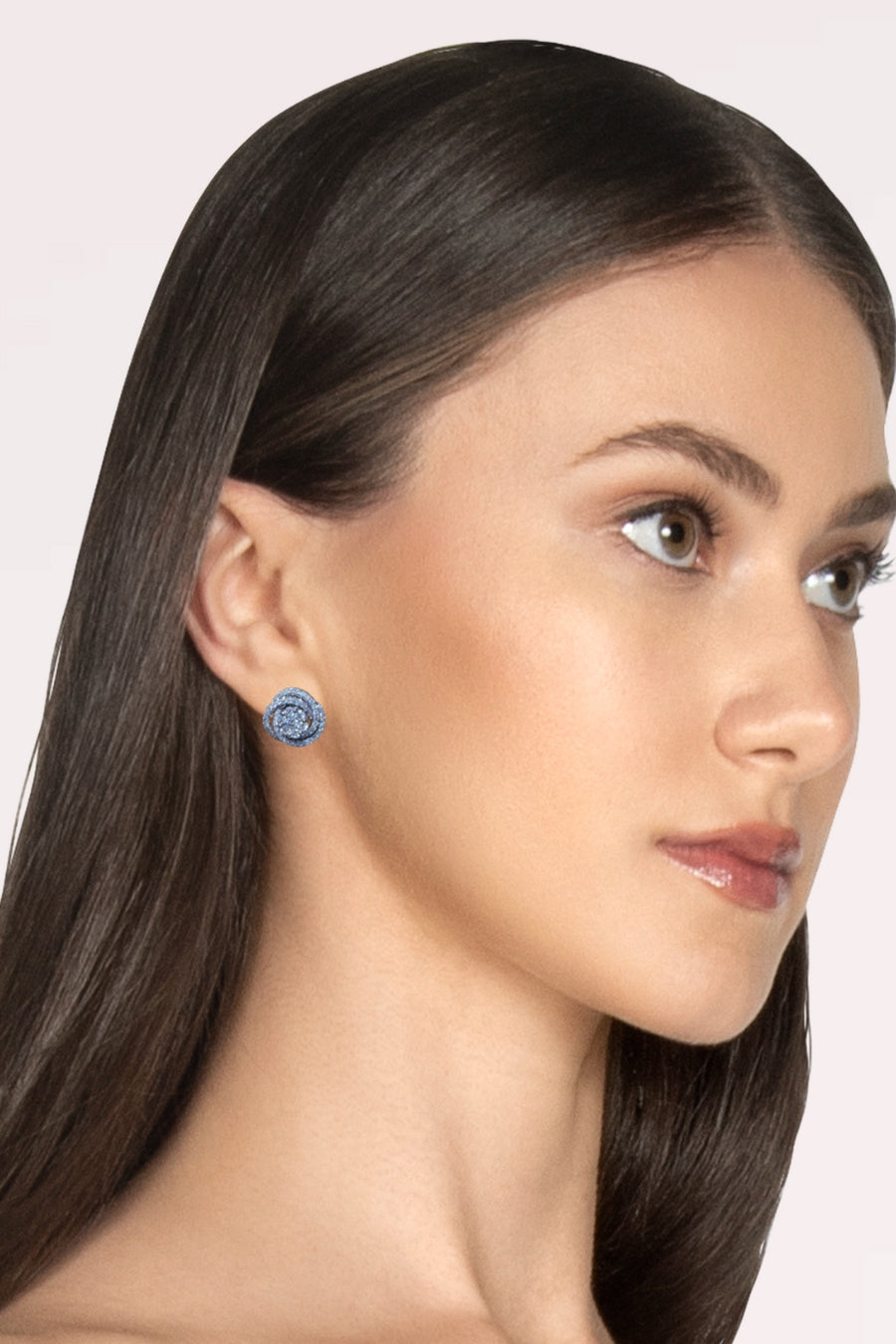 Lucienne Aretes