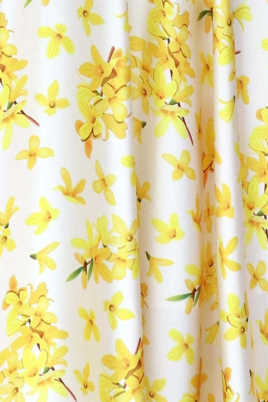 Aurelia Vestido