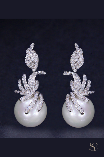 Perlas indias