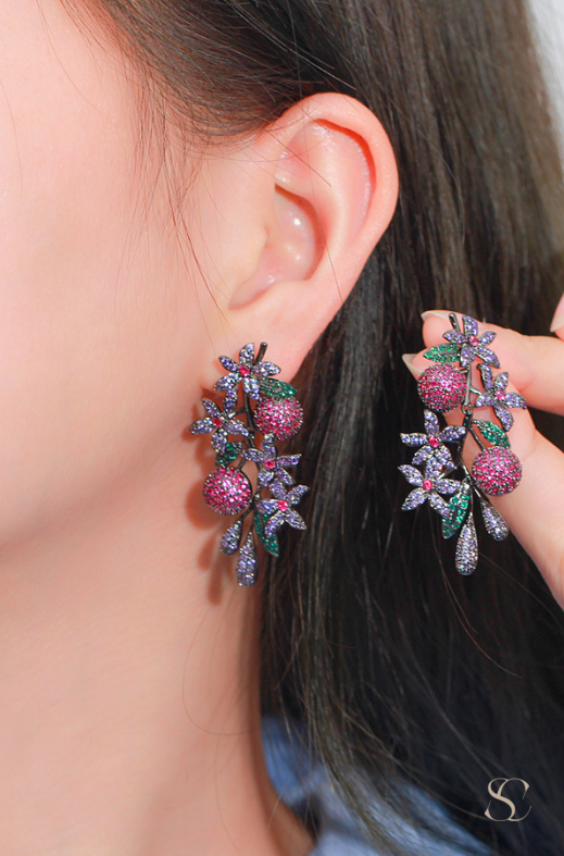 Moras