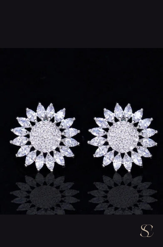 Doble Círculo