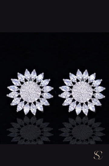 Doble Círculo