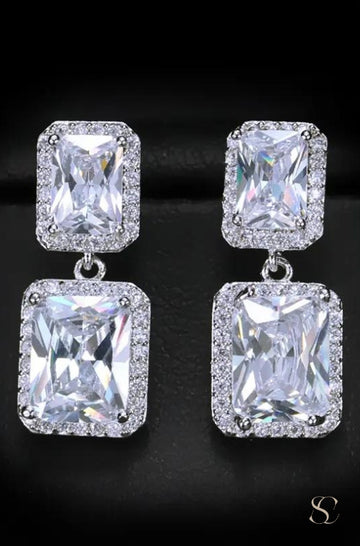 Diamantes de Novia
