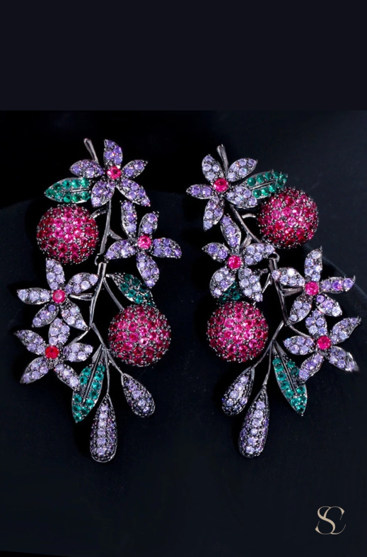 Moras
