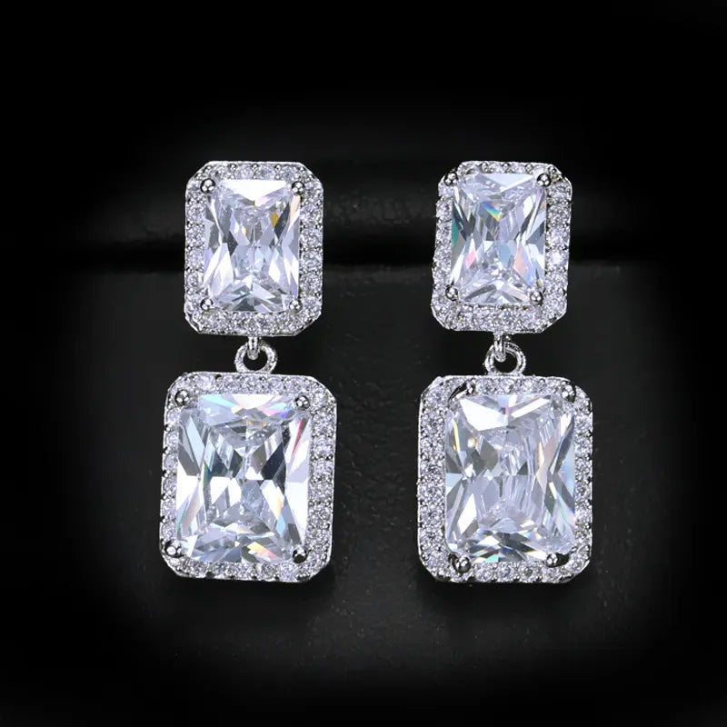 Diamantes de Novia