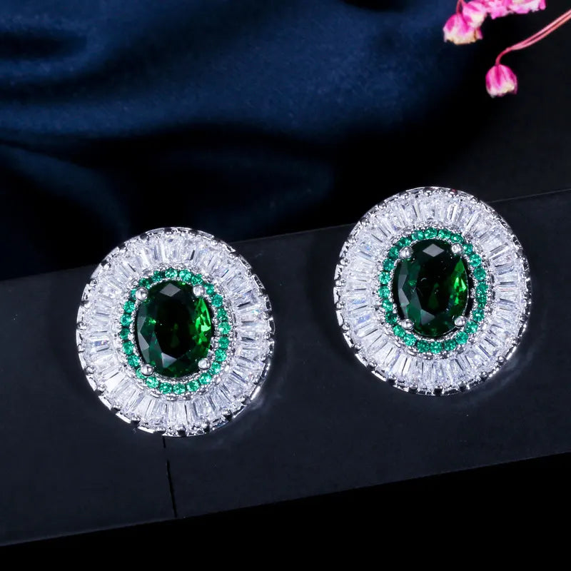 Doble Circulo