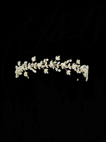 Tiara Esther
