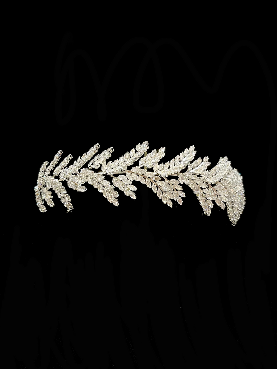 Tiara Diana
