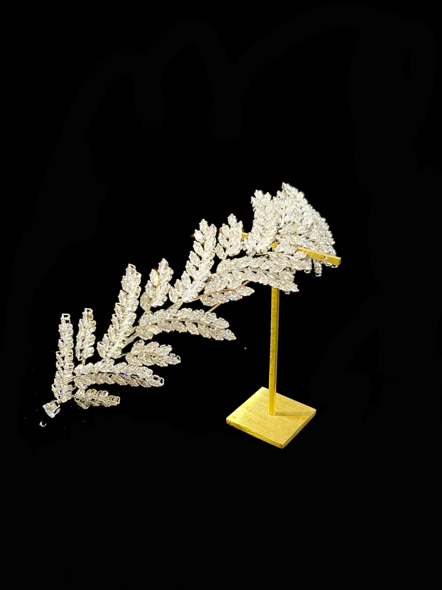 Tiara Diana